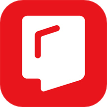 京东读书v1.12.2.0