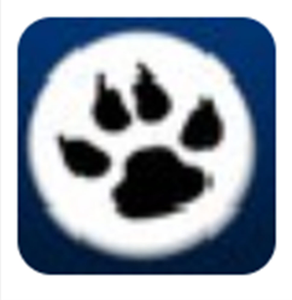 Lazarus中文版v2.2.0