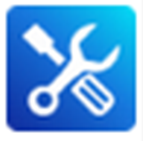 Win10输入法修复工具