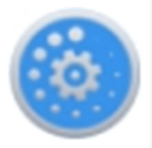 进程截杀器v1.1.2.8