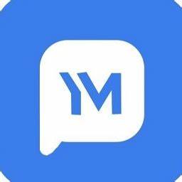 易媒助手64位2.1.0.7364