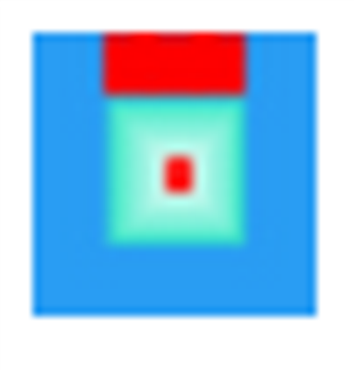 HGJL桌面助手v17.0