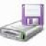 Drive Letter ChangerV1.0.1.9