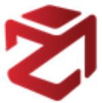 3DF Zephyr 6 v6.0.0.2