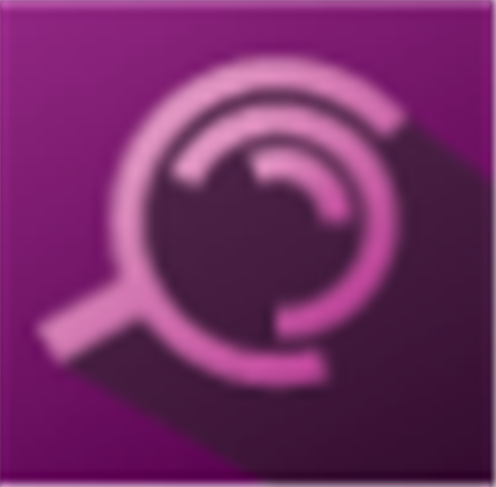 Steelray Project Analyzer(项目分析软件)v7.10.0