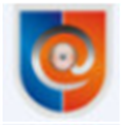 AnyView(网络警)v6.05.211019