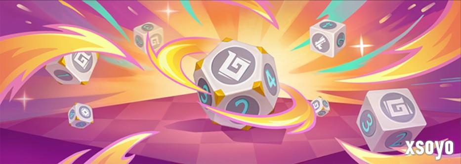 《枪火重生》DLC“古木灵歌”10月23日携第六赛季上线，全新英雄武器来袭