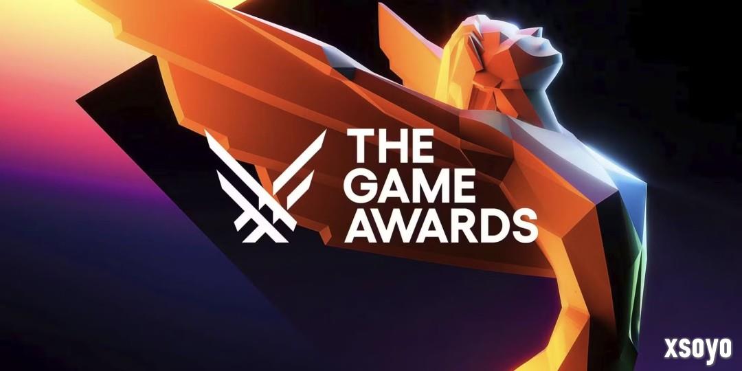 数据挖掘爆料 《暗黑破坏神4》新资料片12月12日揭晓