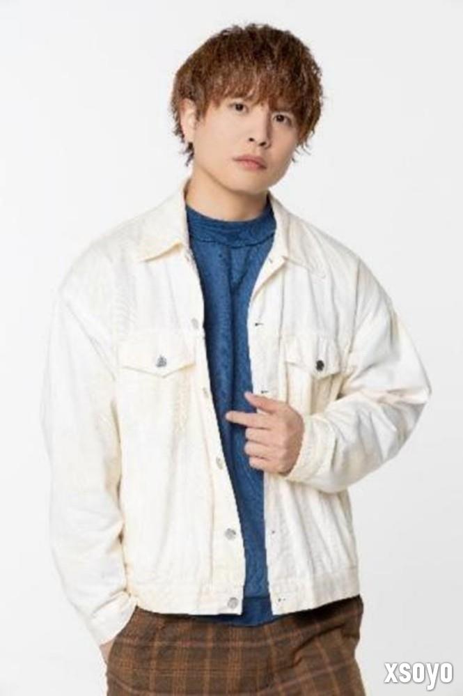 《动物迷城~BacktotheDawn~》2026年3月5日全球发行