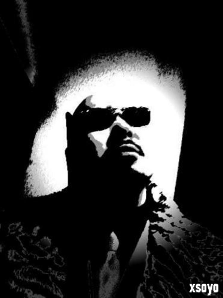 《动物迷城~BacktotheDawn~》2026年3月5日全球发行