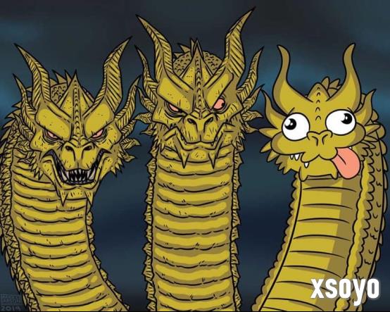 地牢千变万化,冒险爆笑不断《暴走地牢大冒险》现已在Steam平台正式发售