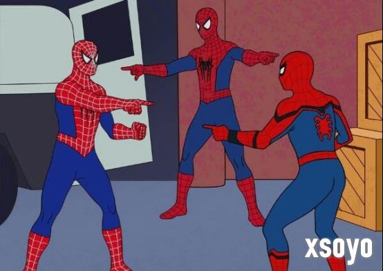 地牢千变万化,冒险爆笑不断《暴走地牢大冒险》现已在Steam平台正式发售