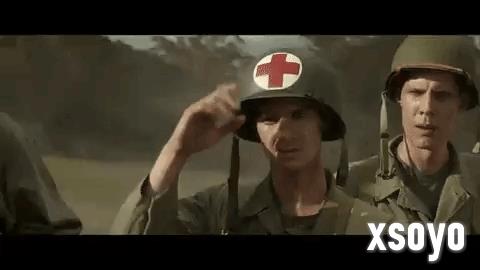 《战地6》一玩家达成5000次救援成就 生涯仅8次击杀