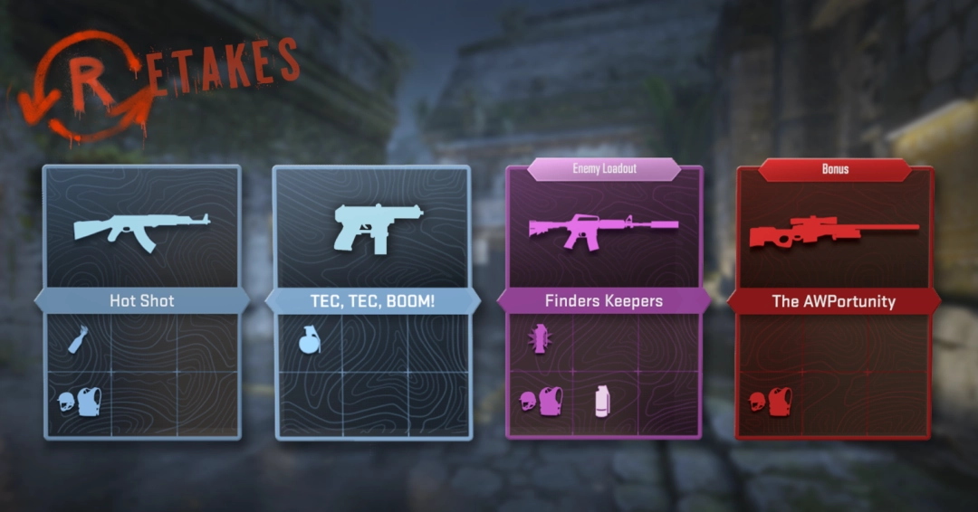 CS2刀和手套价格崩盘引热议!玩家:要哭了