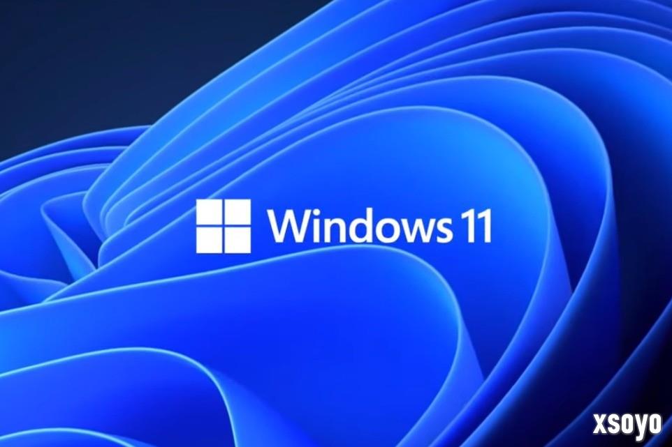 Windows为何会安装重复或旧版驱动:微软给出解释