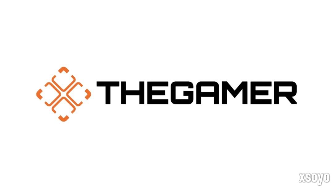 曾攻击玩家的外媒The Gamer大裁员 玩家拍手称快