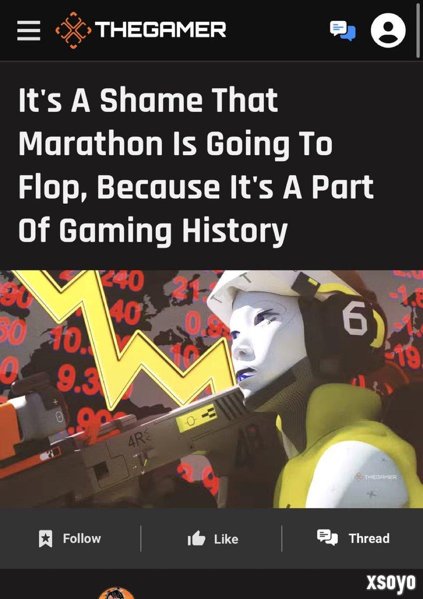 曾攻击玩家的外媒The Gamer大裁员 玩家拍手称快