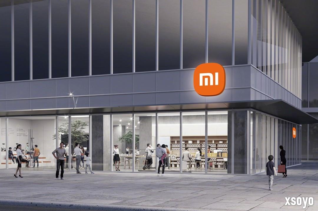 谁说只会营销!卢伟冰:小米会进世界前100强