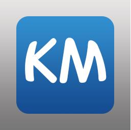 稞麦综合视频站下载器