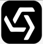 BitDesk64位1.1.5.806