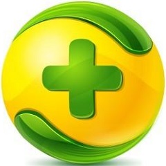 360安全桌面1.0.1.1041