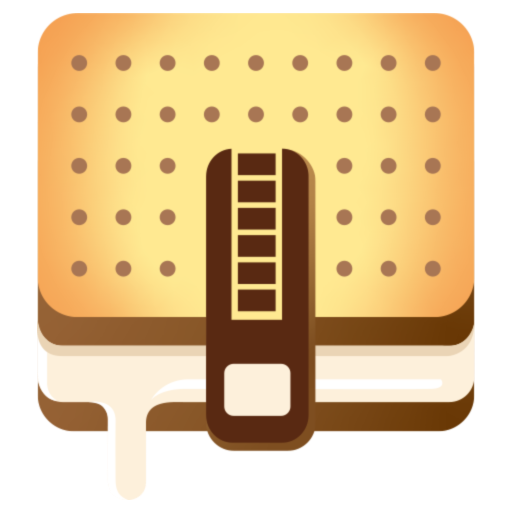 饼干压缩32位1.2723.1005.224