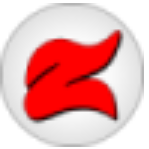 Zortam Mp3 Media Studio Pro v29.20