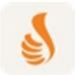 视界美电脑客户端1.0