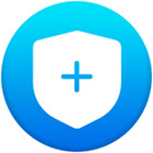 OBS直播管家2.1.1