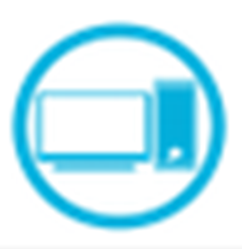 OEMDIY修改器v1.0.0