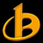 顶伯抽签抽奖软件