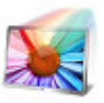 Sib Icon Studio v4.02