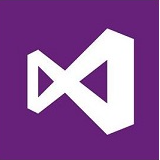 visual studio 2013官方版