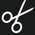 《Snip免费录屏》正式版