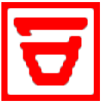 PotSend利达主机逻辑编程软件 10.1