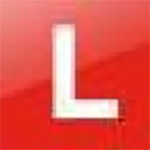 联想cs2010dw打印机驱动v1.0