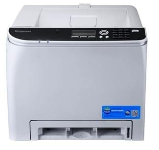 联想cs2010dw打印机驱动v1.0