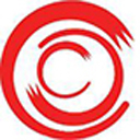 汉王PDF OCR64位v8.1.4.16