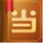 当当读书电脑版v1.0.7.225