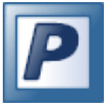 PayPal Shop Maker  6.0.1