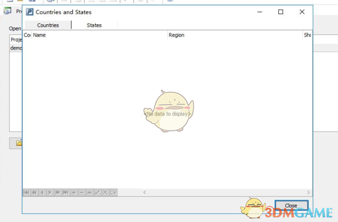 PayPal Shop Maker  6.0.1