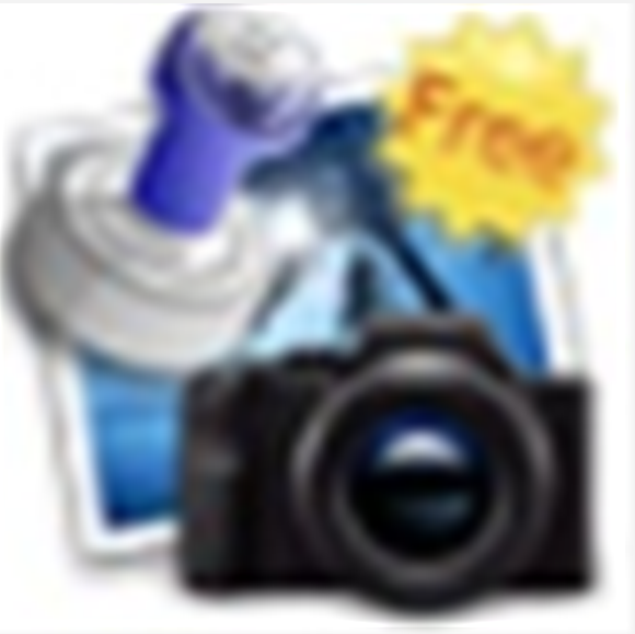 Image Watermark Studiov1.0