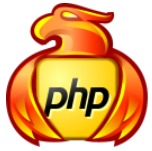 Firebird PHP Generator Pro脚本制作工具  18.3.0.3