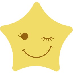 星愿浏览器64位8.11.1000.2401