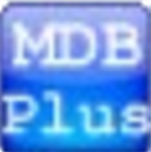 mdb viewer plus(mdb浏览器)V2.49
