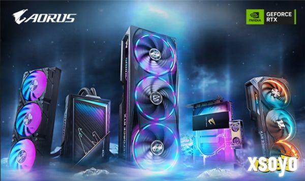 双11装机进行时,技嘉显卡带你纵横《战地6》