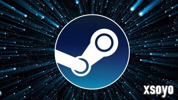 复古射击游戏《遥远的空间》11月1日1点前免费领取