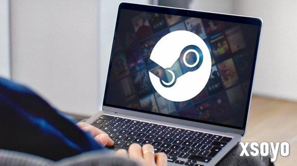 Steam限时免费领取「沉浸式剧情」主题资料装饰套装