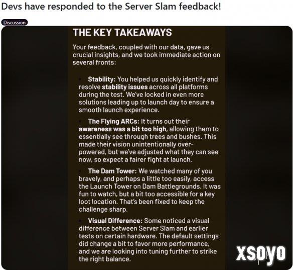 <a href=http://www.xsoyo.com/ target=_blank class=infotextkey>新手游网</a>1