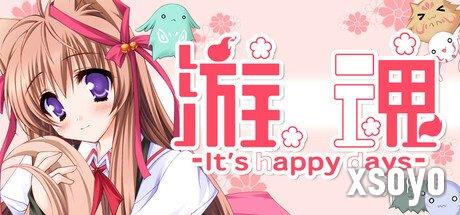 <a href=http://www.xsoyo.com/ target=_blank class=infotextkey>新手游网</a>1